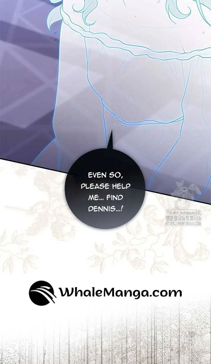 A Fortune-Telling Princess Chapter 79 page 68 - 
