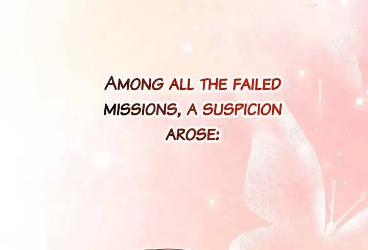 A Fortune-Telling Princess Chapter 79 page 84 - 