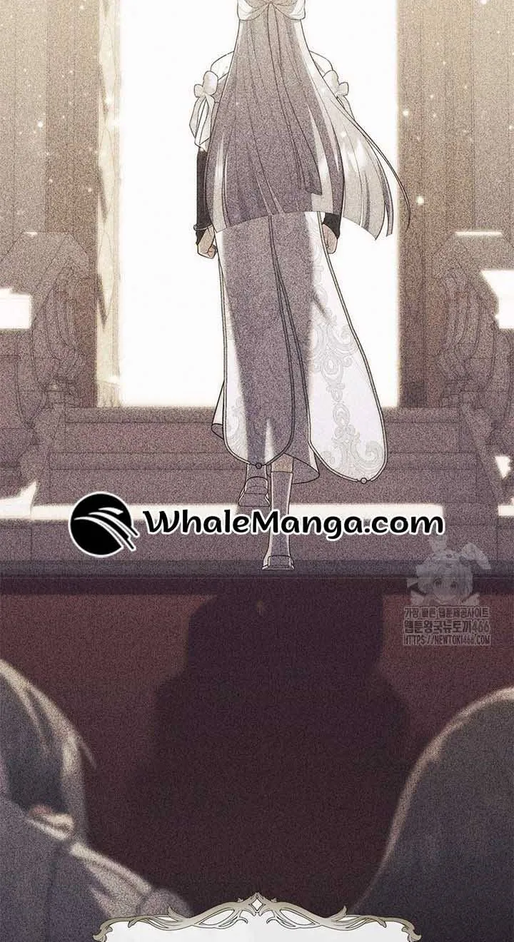 A Fortune-Telling Princess Chapter 79 page 92 - 