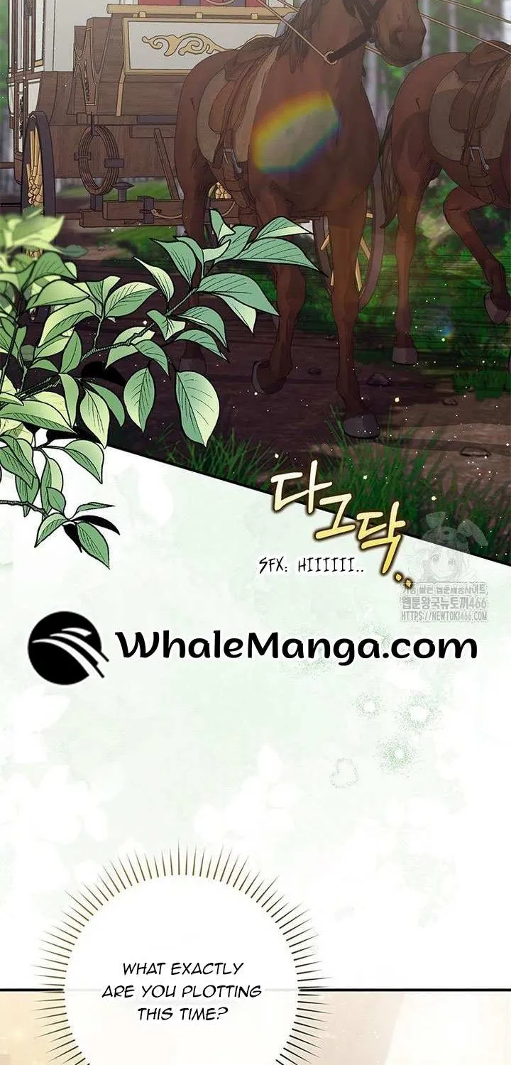 A Fortune-Telling Princess Chapter 80 page 2 - 