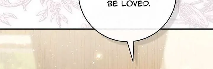 A Fortune-Telling Princess Chapter 80 page 18 - 