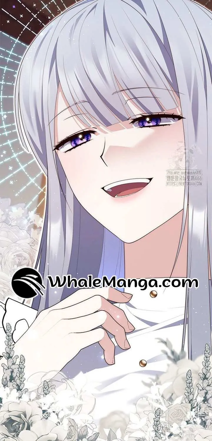 A Fortune-Telling Princess Chapter 80 page 25 - 