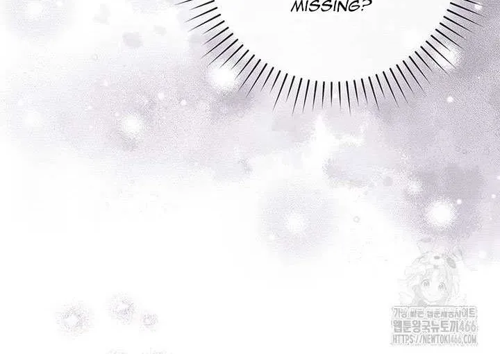 A Fortune-Telling Princess Chapter 80 page 35 - 
