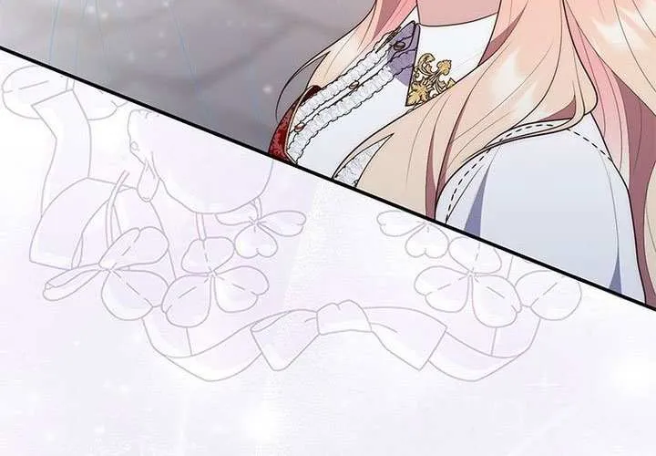 A Fortune-Telling Princess Chapter 80 page 38 - 