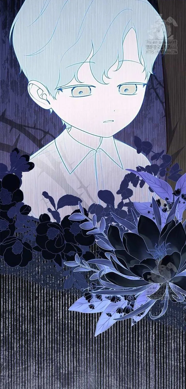 A Fortune-Telling Princess Chapter 80 page 57 - 
