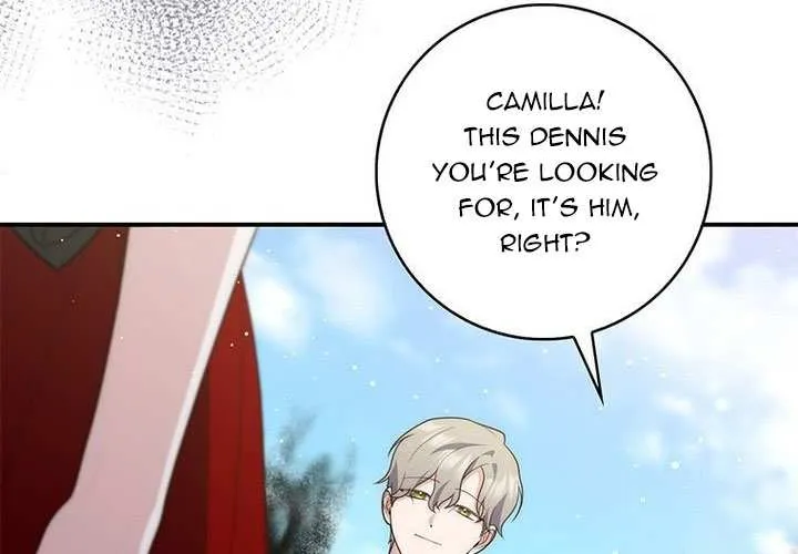 A Fortune-Telling Princess Chapter 80 page 63 - 