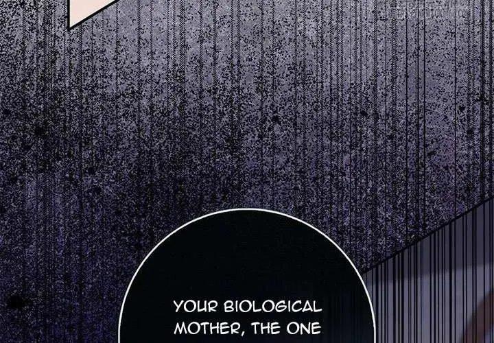 A Fortune-Telling Princess Chapter 80 page 81 - 