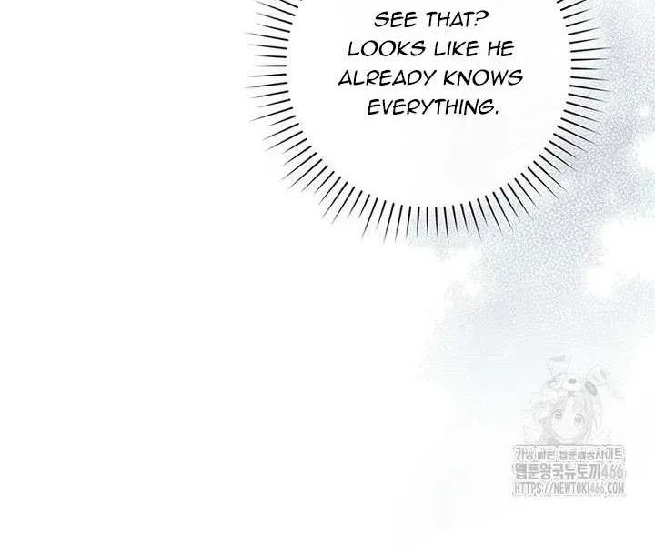 A Fortune-Telling Princess Chapter 80 page 86 - 