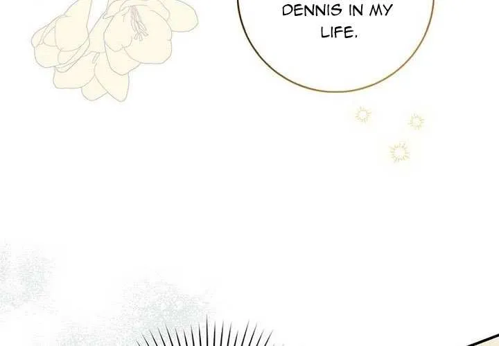 A Fortune-Telling Princess Chapter 80 page 89 - 