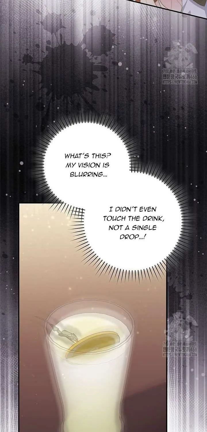 A Fortune-Telling Princess Chapter 80 page 94 - 