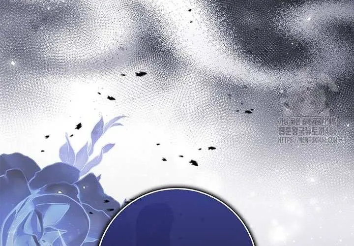 A Fortune-Telling Princess Chapter 80 page 98 - 