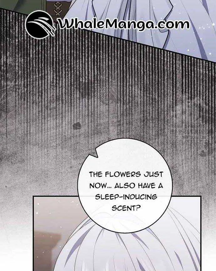 A Fortune-Telling Princess Chapter 81 page 16 - 