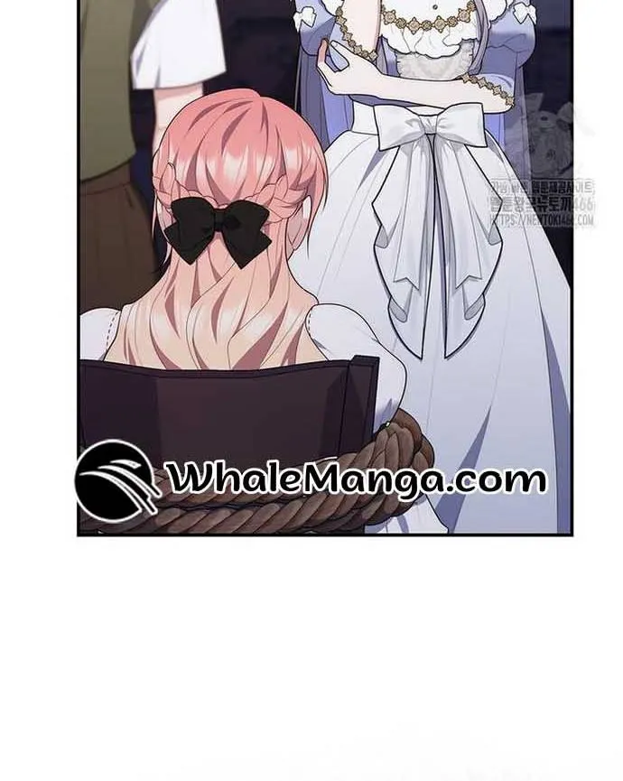 A Fortune-Telling Princess Chapter 81 page 20 - 