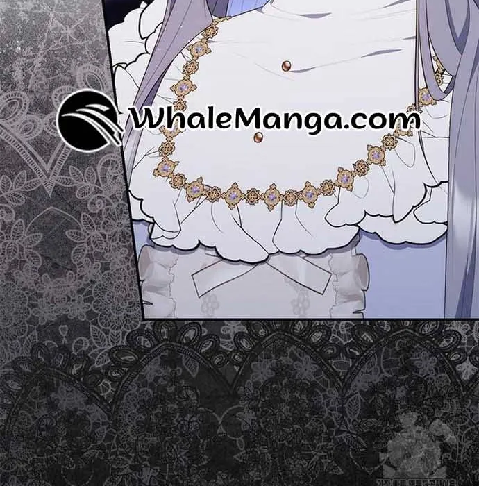 A Fortune-Telling Princess Chapter 81 page 26 - 