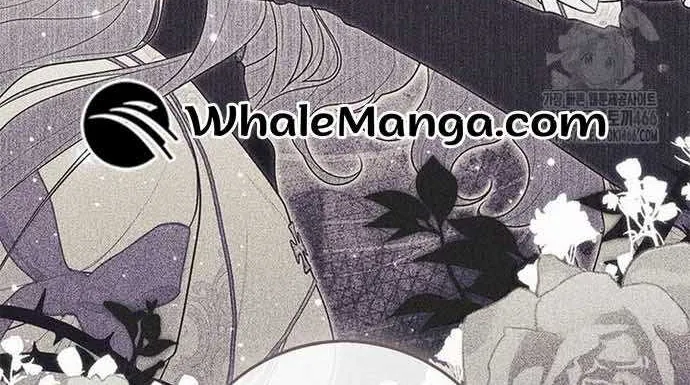A Fortune-Telling Princess Chapter 81 page 42 - 