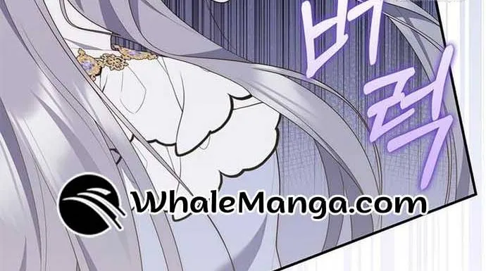 A Fortune-Telling Princess Chapter 81 page 46 - 