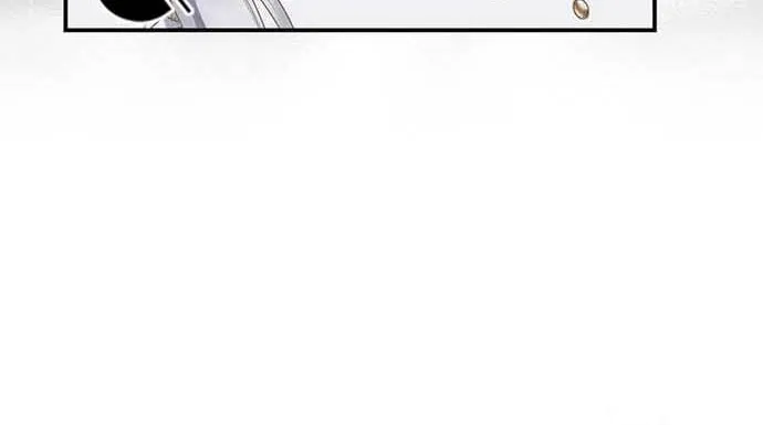 A Fortune-Telling Princess Chapter 81 page 50 - 