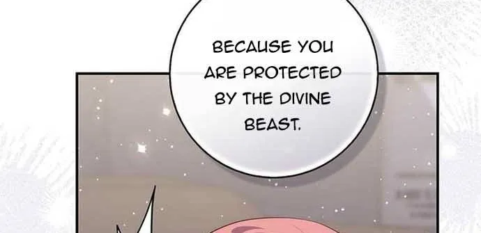 A Fortune-Telling Princess Chapter 81 page 52 - 