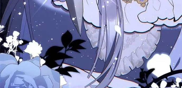 A Fortune-Telling Princess Chapter 81 page 56 - 