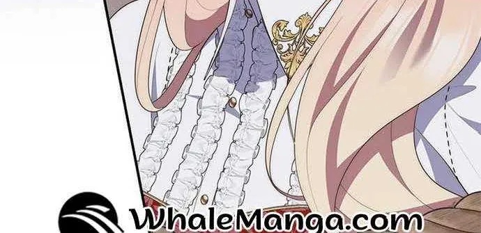 A Fortune-Telling Princess Chapter 81 page 58 - 