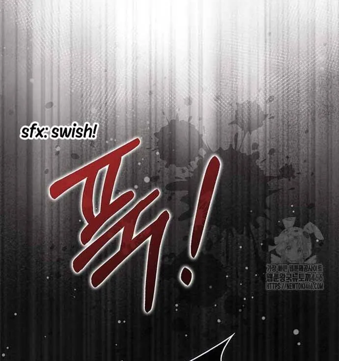 A Fortune-Telling Princess Chapter 81 page 62 - 