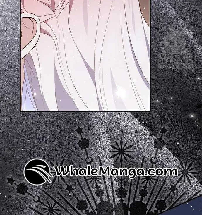 A Fortune-Telling Princess Chapter 81 page 68 - 