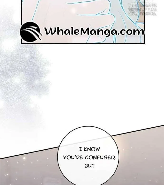 A Fortune-Telling Princess Chapter 81 page 86 - 