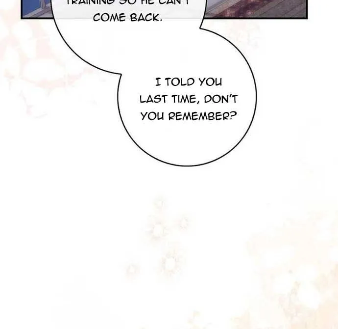 A Fortune-Telling Princess Chapter 81 page 100 - 