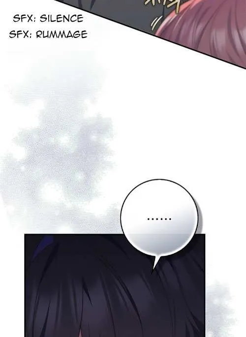 A Fortune-Telling Princess Chapter 82 page 13 - 