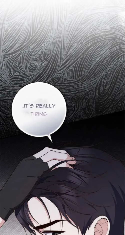 A Fortune-Telling Princess Chapter 82 page 16 - 