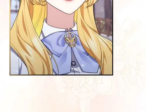 A Fortune-Telling Princess Chapter 82 page 3 - 
