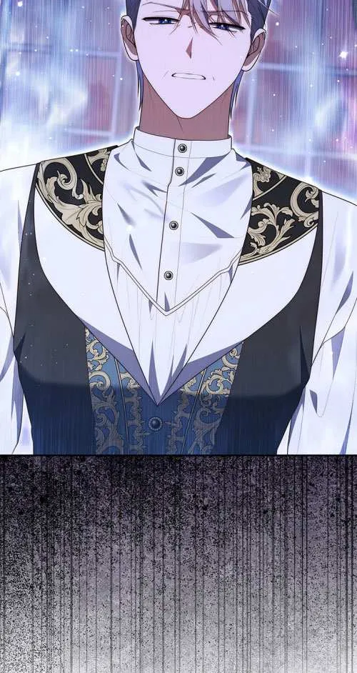 A Fortune-Telling Princess Chapter 82 page 53 - 