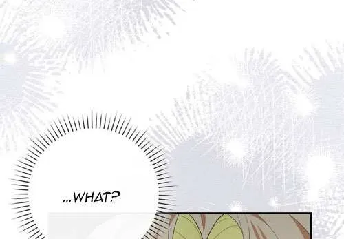 A Fortune-Telling Princess Chapter 82 page 7 - 