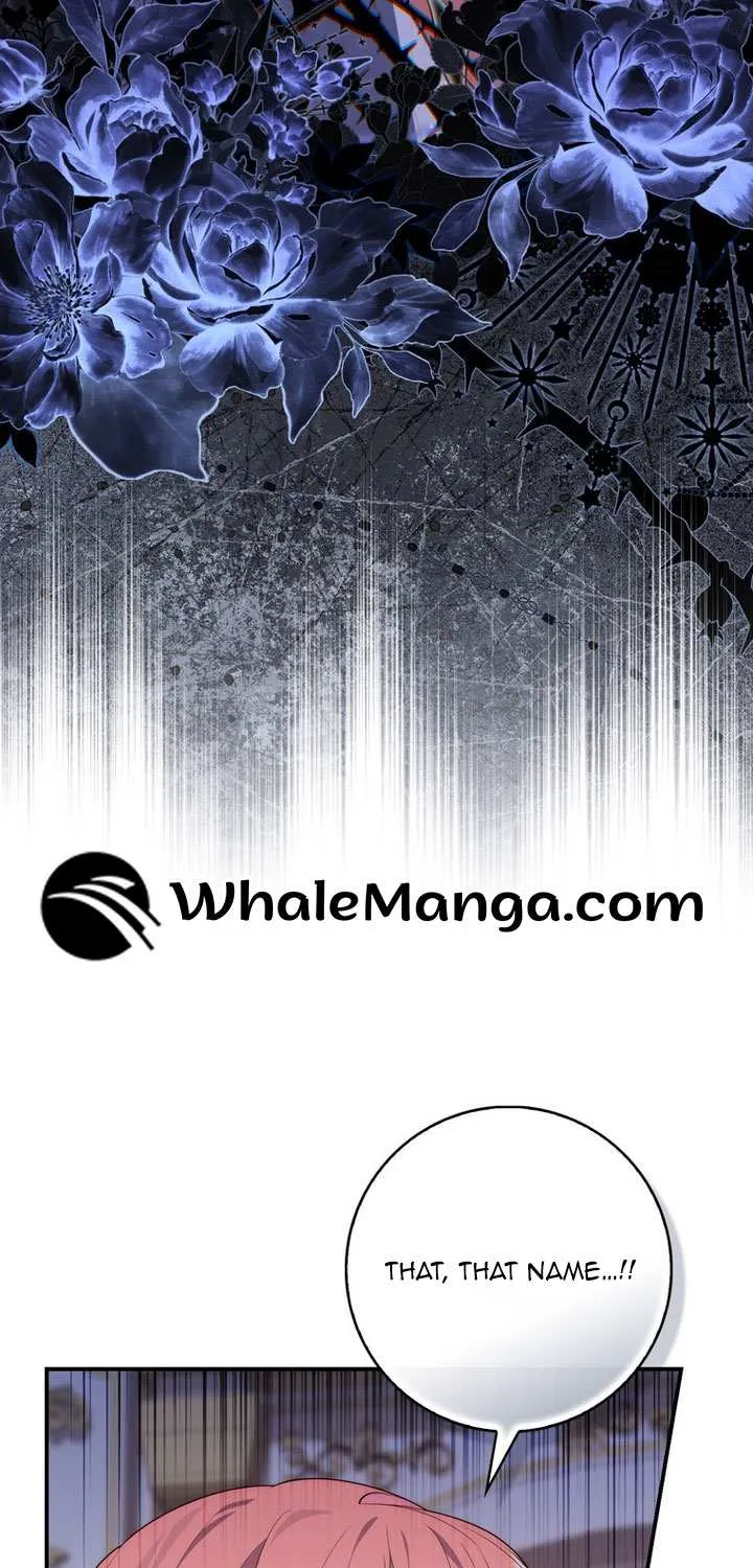 A Fortune-Telling Princess Chapter 83 page 102 - 