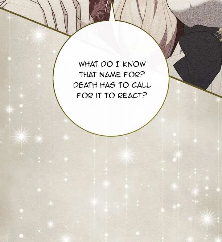 A Fortune-Telling Princess Chapter 83 page 106 - 