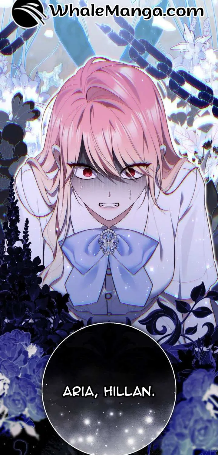 A Fortune-Telling Princess Chapter 83 page 116 - 