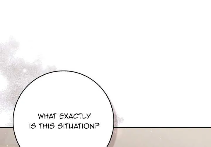 A Fortune-Telling Princess Chapter 83 page 20 - 
