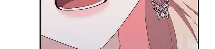 A Fortune-Telling Princess Chapter 83 page 6 - 