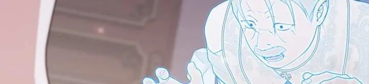 A Fortune-Telling Princess Chapter 83 page 62 - 