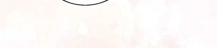 A Fortune-Telling Princess Chapter 83 page 65 - 