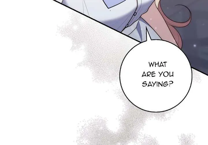 A Fortune-Telling Princess Chapter 83 page 77 - 