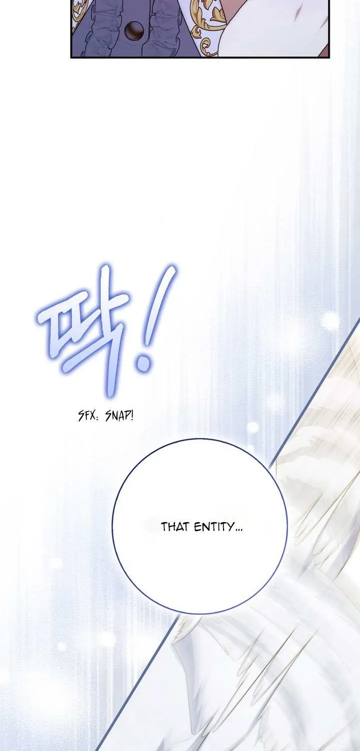 A Fortune-Telling Princess Chapter 83 page 79 - 