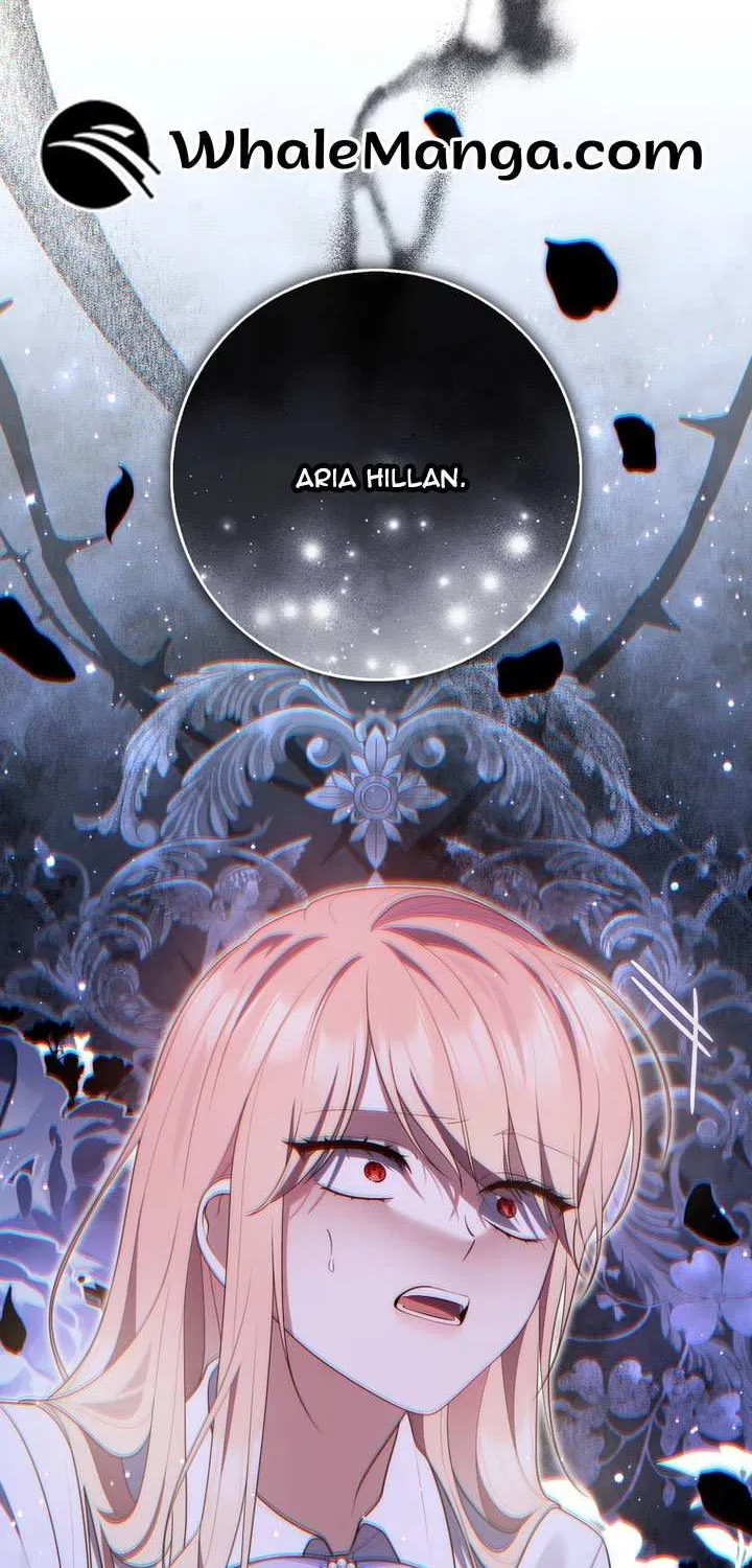 A Fortune-Telling Princess Chapter 83 page 100 - 
