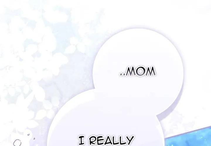 A Fortune-Telling Princess Chapter 84 page 102 - 