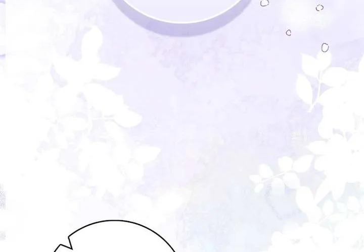 A Fortune-Telling Princess Chapter 84 page 104 - 