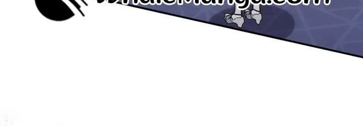 A Fortune-Telling Princess Chapter 84 page 118 - 