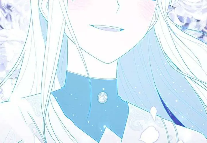 A Fortune-Telling Princess Chapter 84 page 131 - 