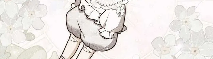 A Fortune-Telling Princess Chapter 84 page 33 - 