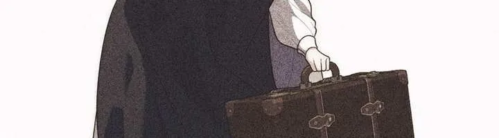A Fortune-Telling Princess Chapter 84 page 37 - 