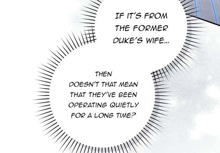 A Fortune-Telling Princess Chapter 84 page 48 - 